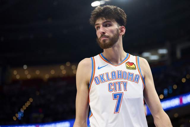 有心水的配色吗？瓦妮莎社媒晒出多款尚未发布科比球鞋
